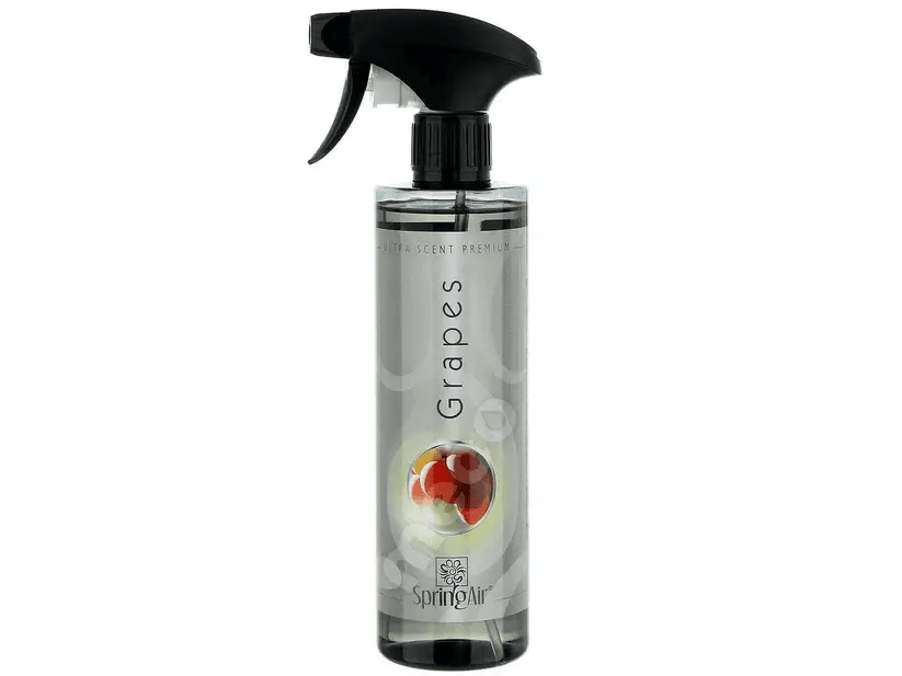 Ultra Scent Professional 500ml - Варијанта 1