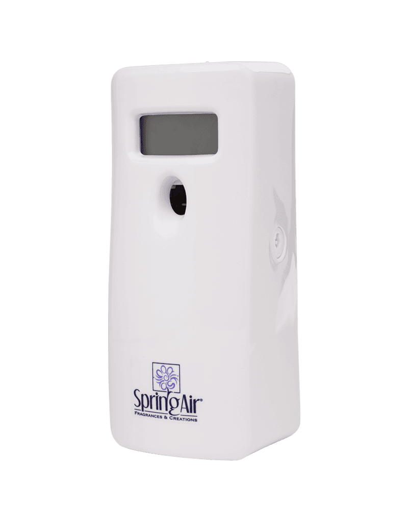 Smart Air Mini - Варијанта 1